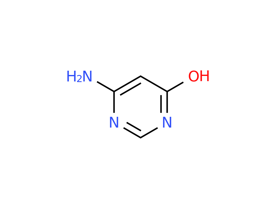 Structure Amb2591552