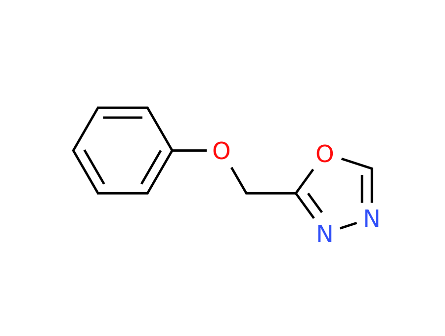 Structure Amb2591716