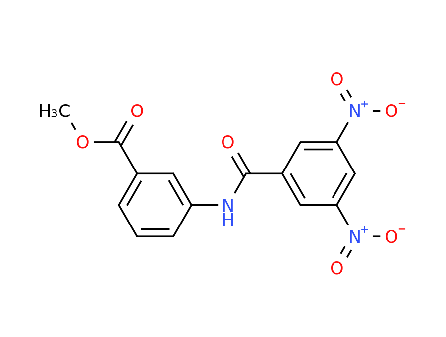 Structure Amb2591932