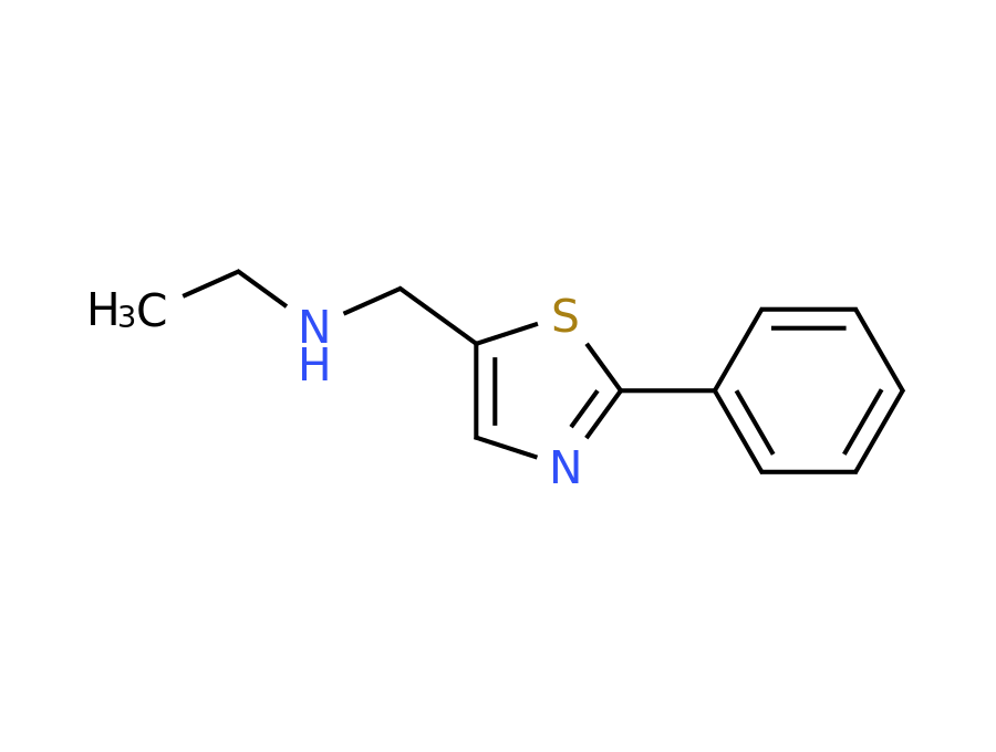 Structure Amb2592069