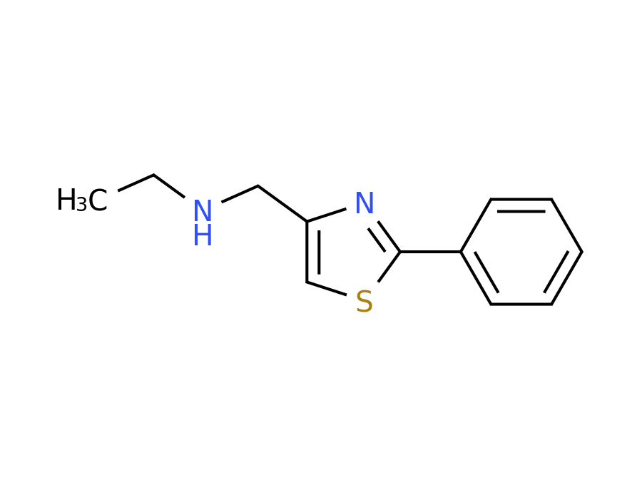 Structure Amb2592264