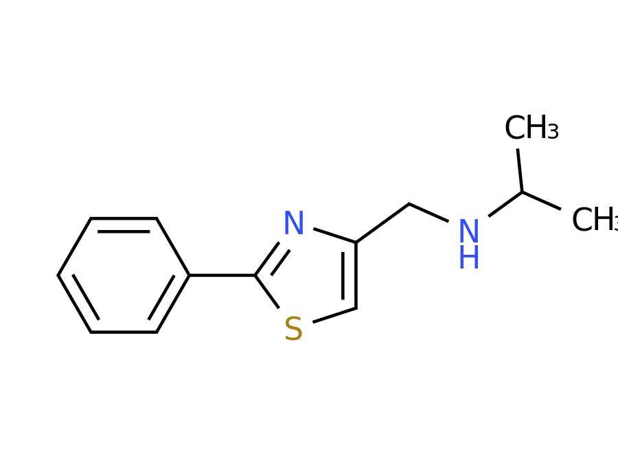 Structure Amb2592265