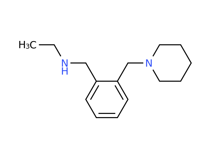 Structure Amb2592396