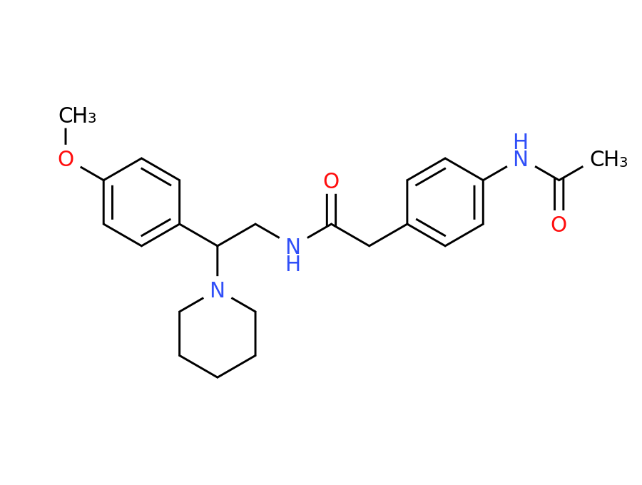 Structure Amb259244