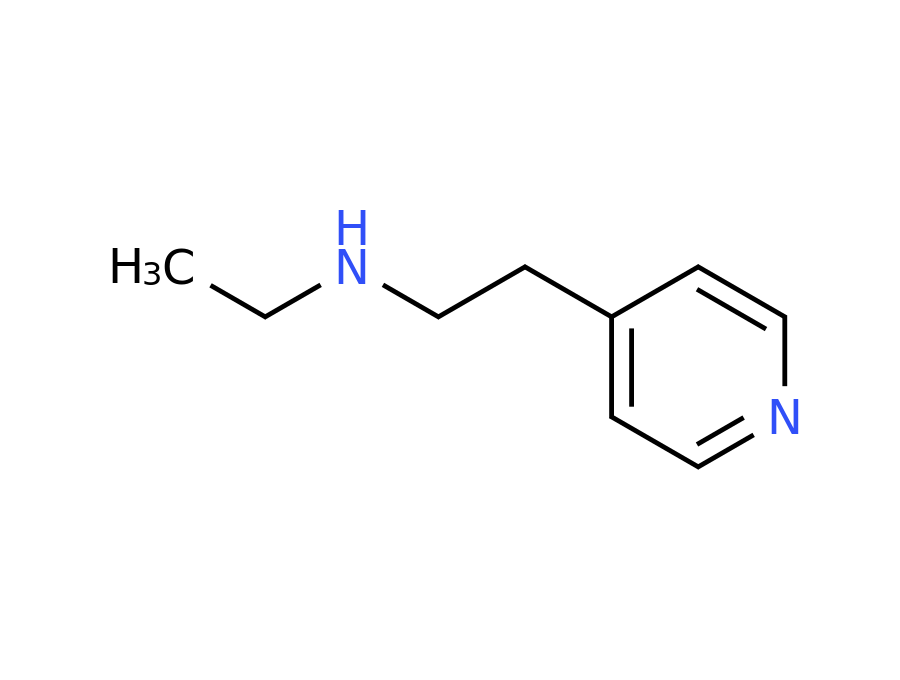 Structure Amb2592520