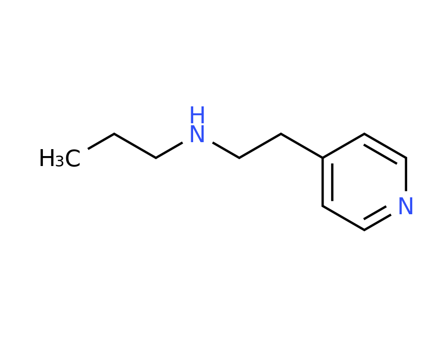 Structure Amb2592521