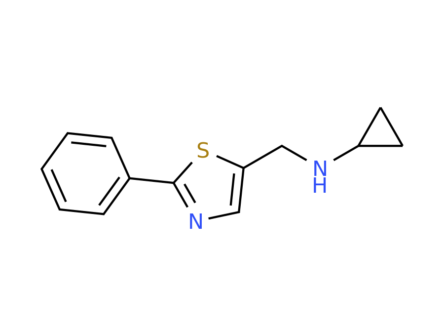 Structure Amb2592594
