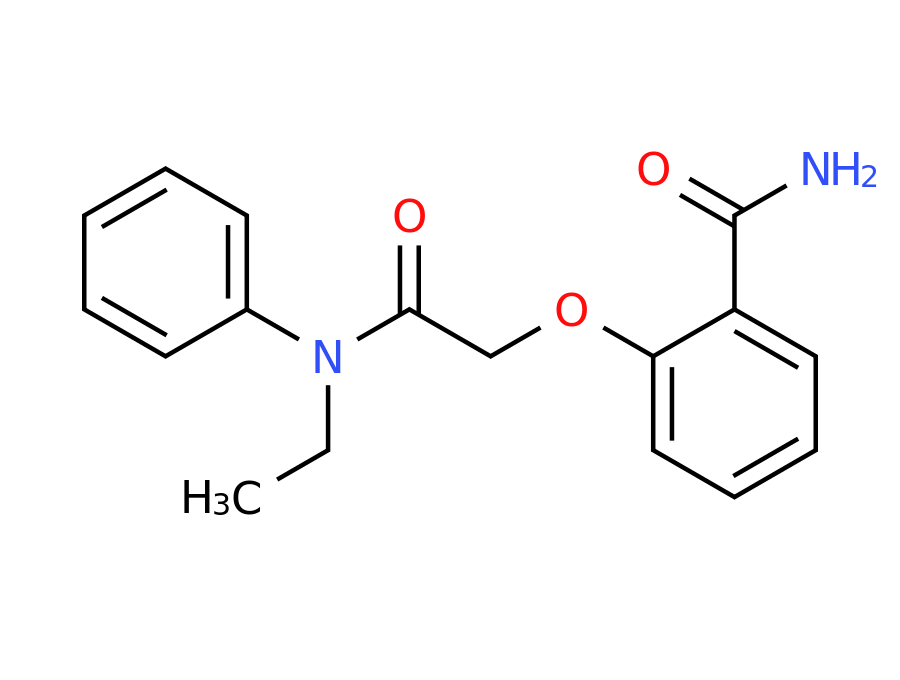Structure Amb2592823
