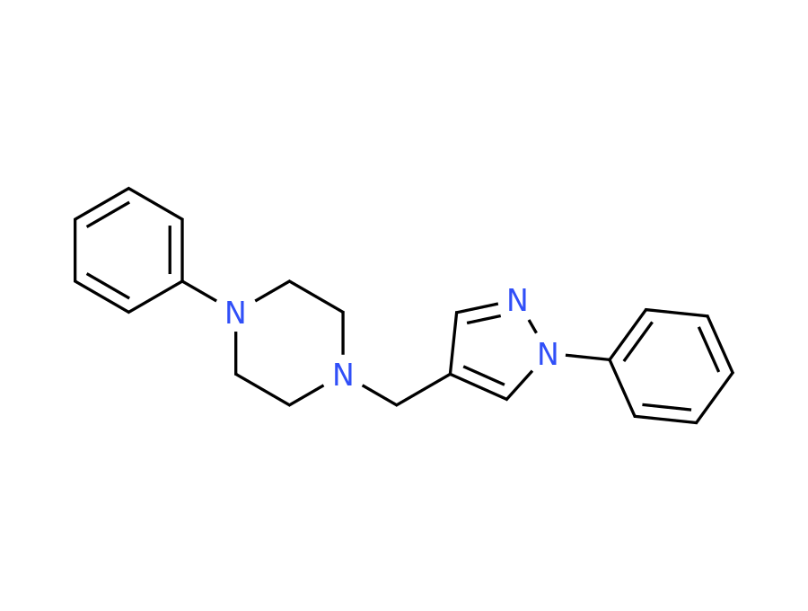 Structure Amb259375