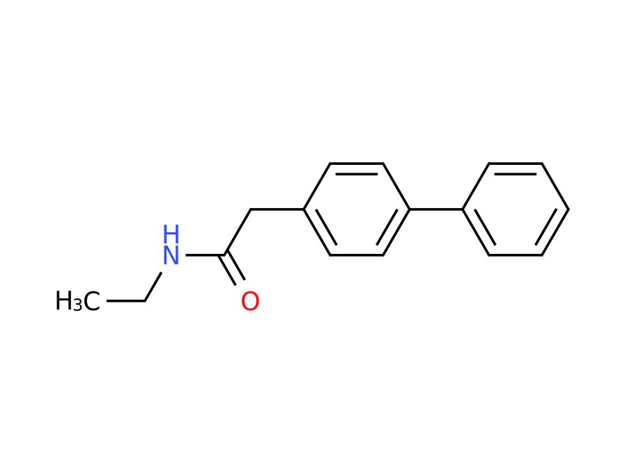 Structure Amb259540