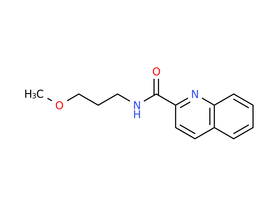 Structure Amb259784