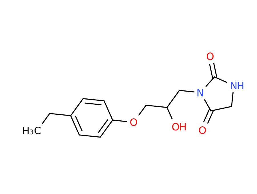 Structure Amb259843