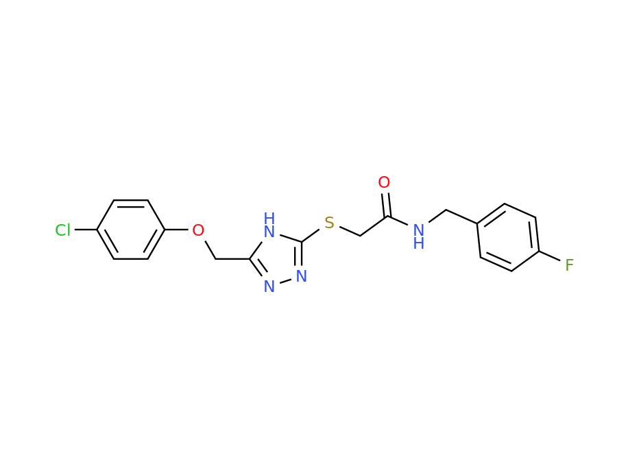 Structure Amb2598705