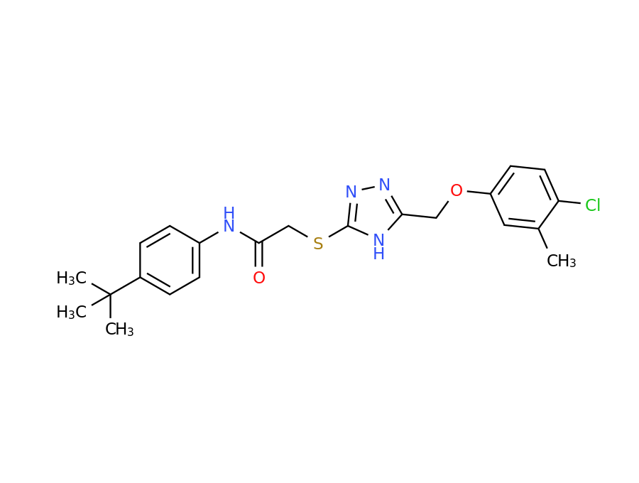 Structure Amb2598735