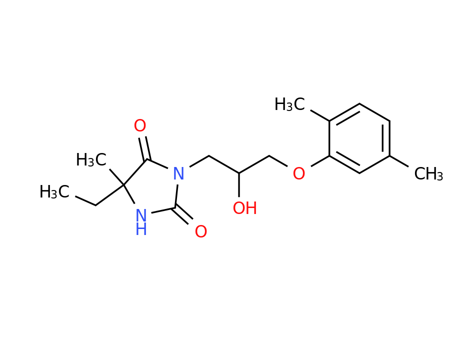 Structure Amb259928