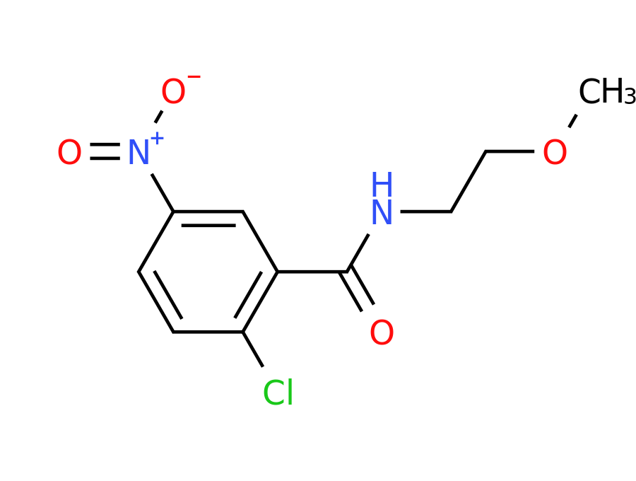 Structure Amb2600387