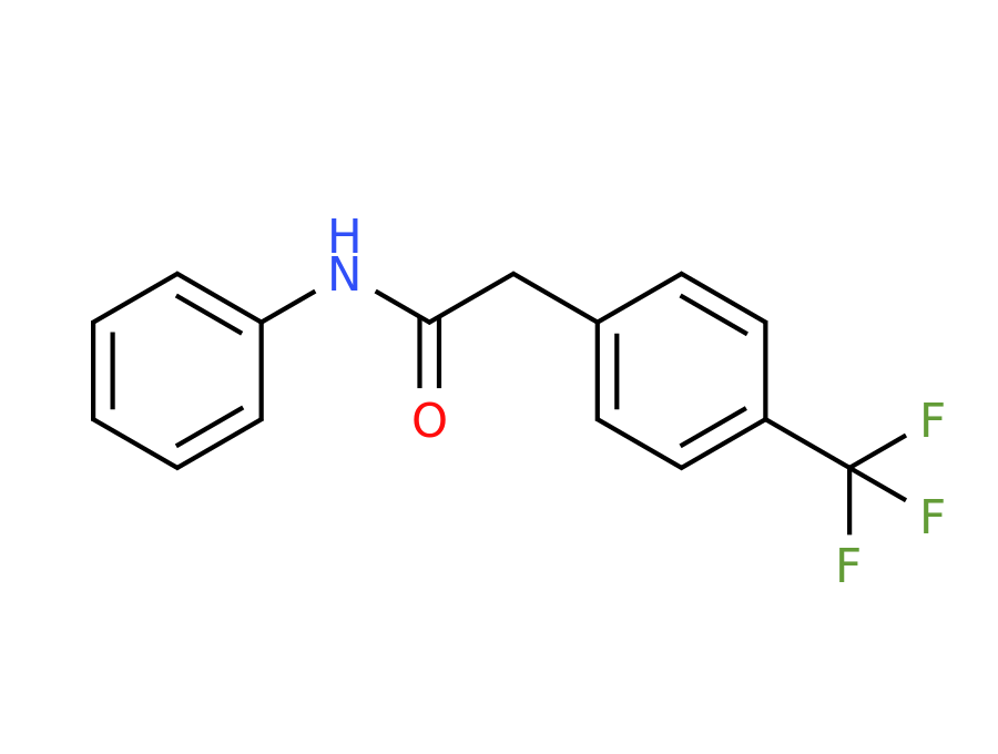 Structure Amb260064