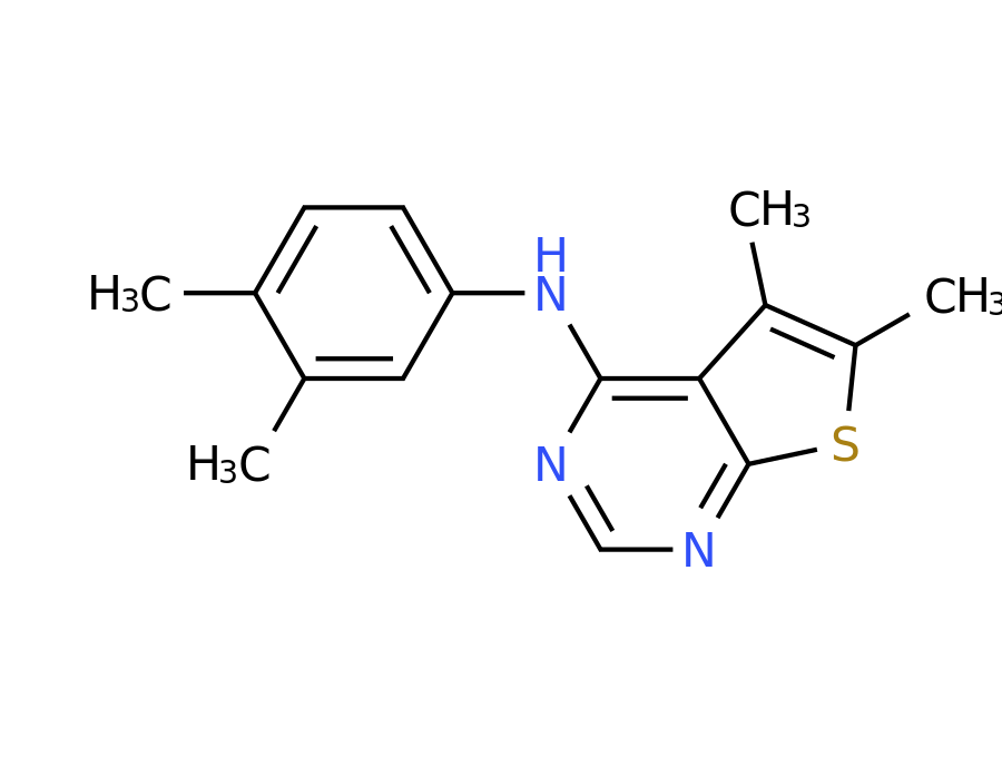Structure Amb2602353