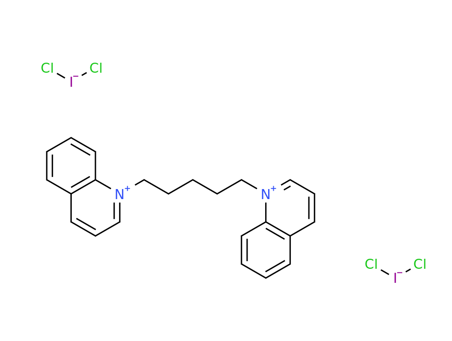 Structure Amb2602428