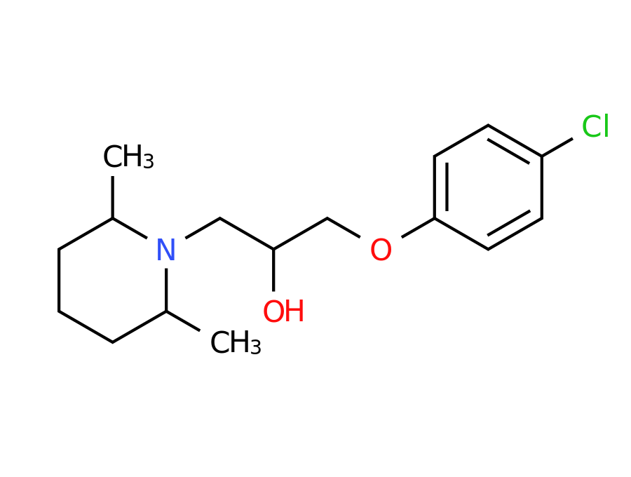 Structure Amb2602659