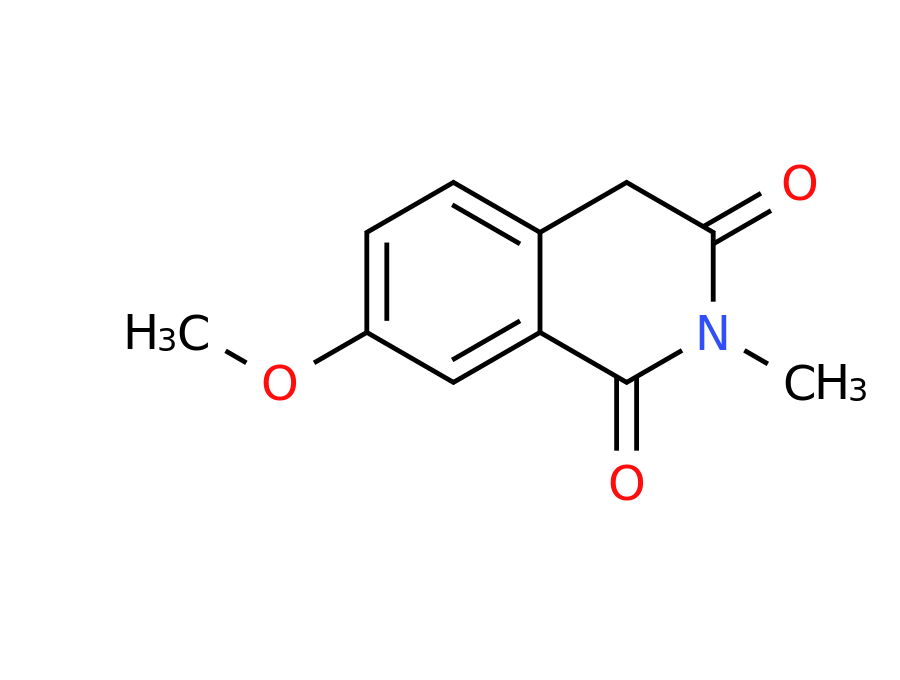 Structure Amb2603089