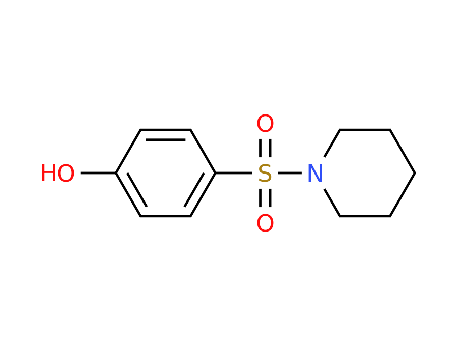Structure Amb2603259