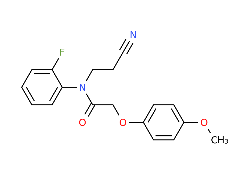Structure Amb2604032