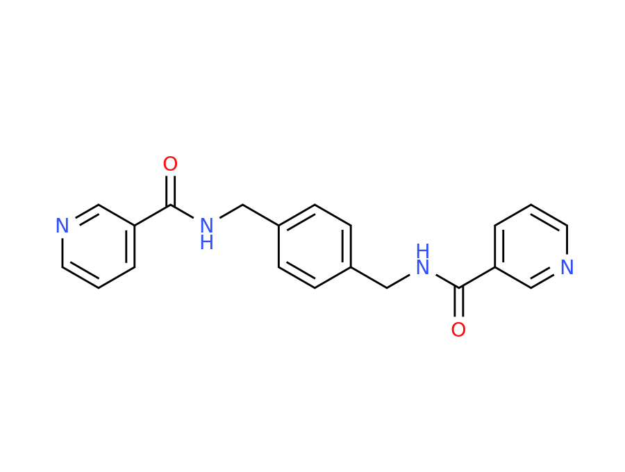 Structure Amb2604153