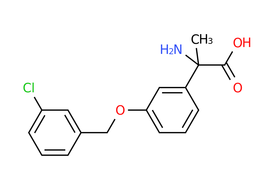Structure Amb2604396