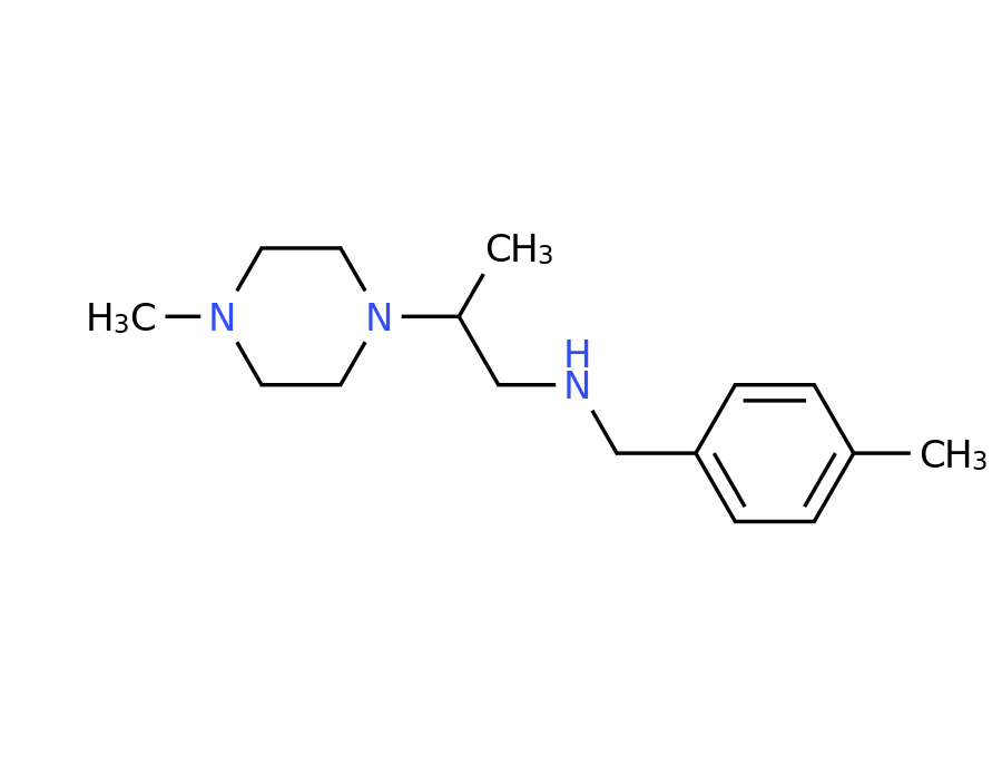 Structure Amb2606154