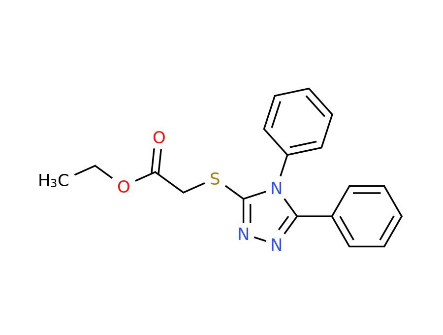 Structure Amb2607402
