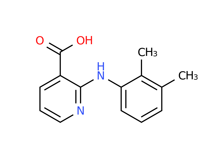 Structure Amb2607610