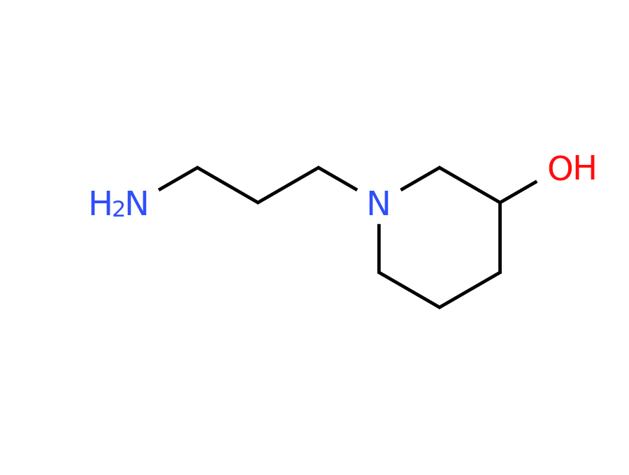 Structure Amb2607671