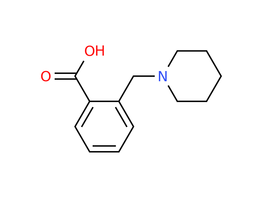 Structure Amb2607689