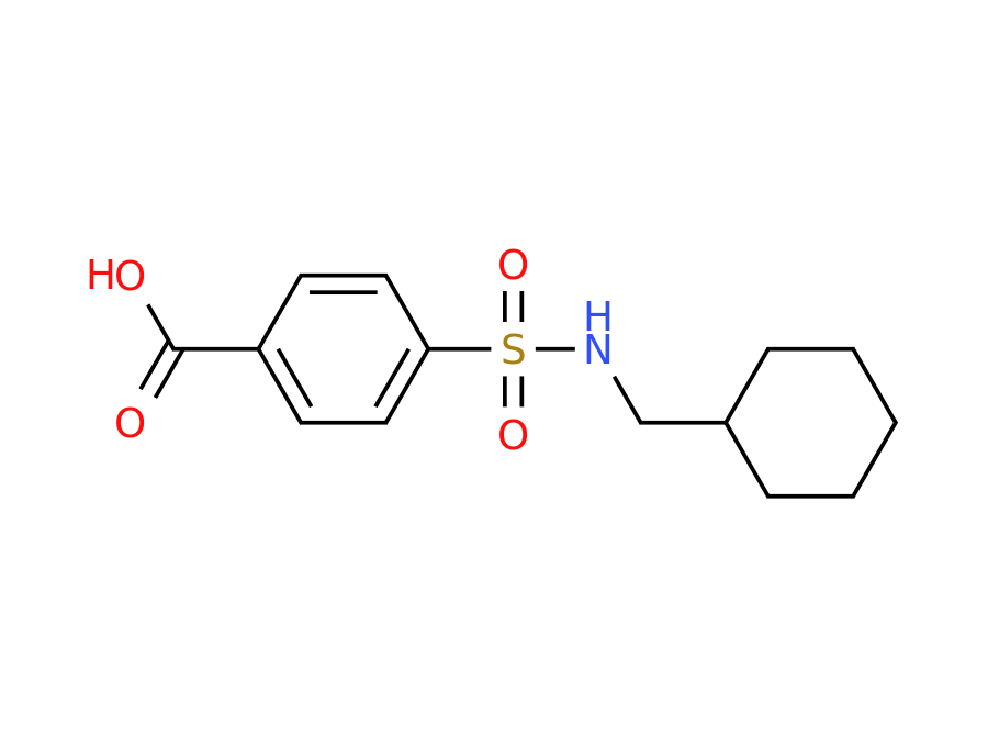 Structure Amb2607781