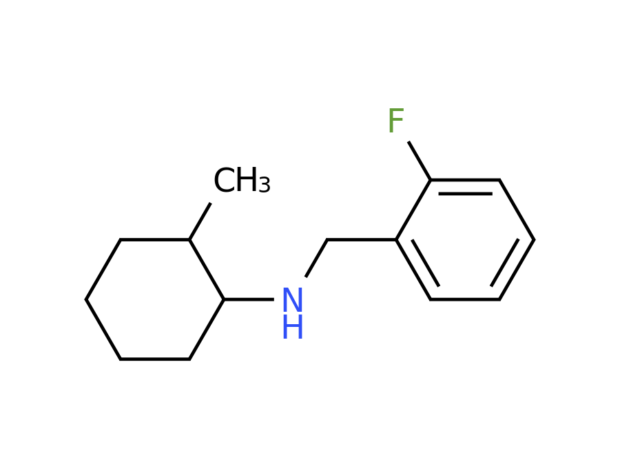 Structure Amb2608178