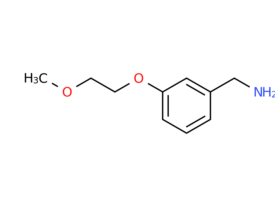 Structure Amb2608408