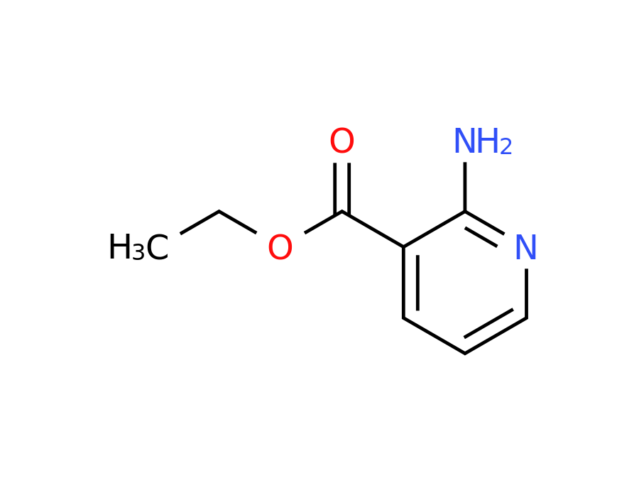 Structure Amb2608573