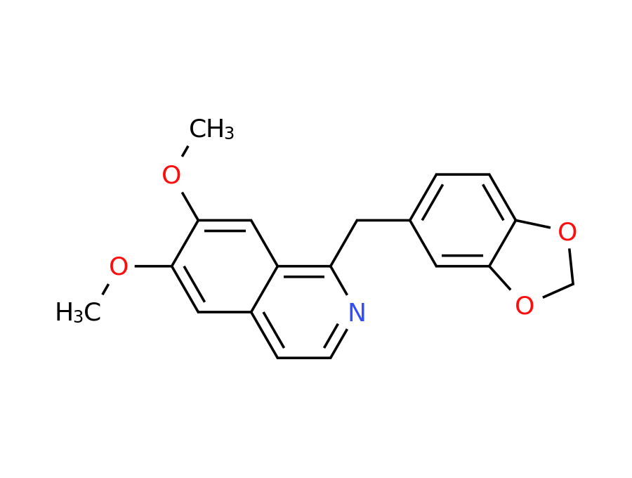 Structure Amb2608615