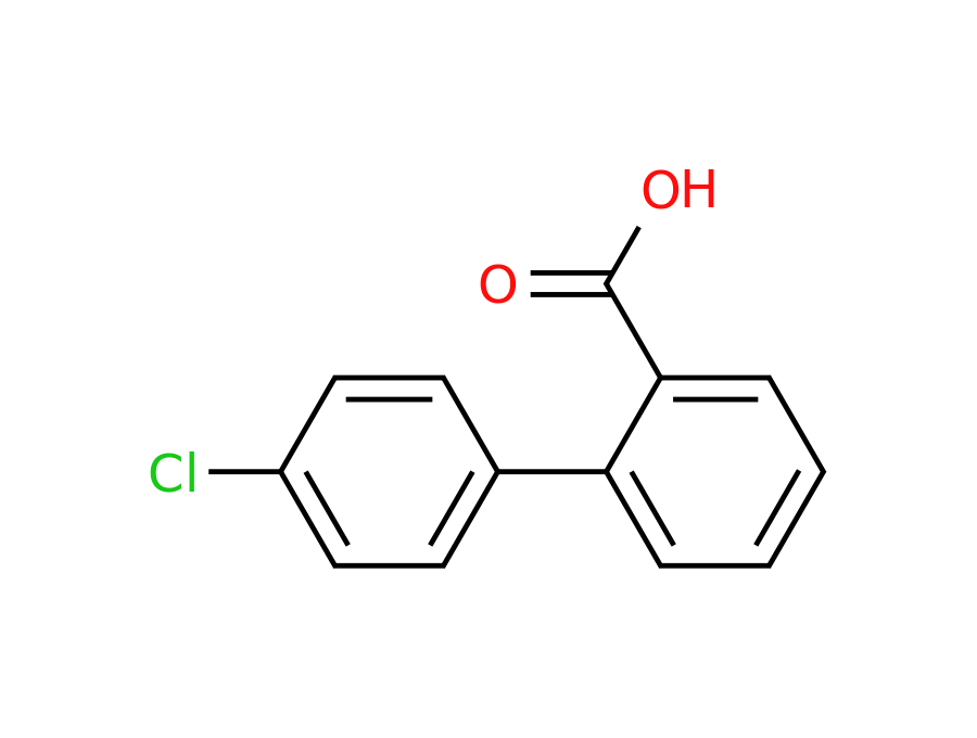 Structure Amb2608652