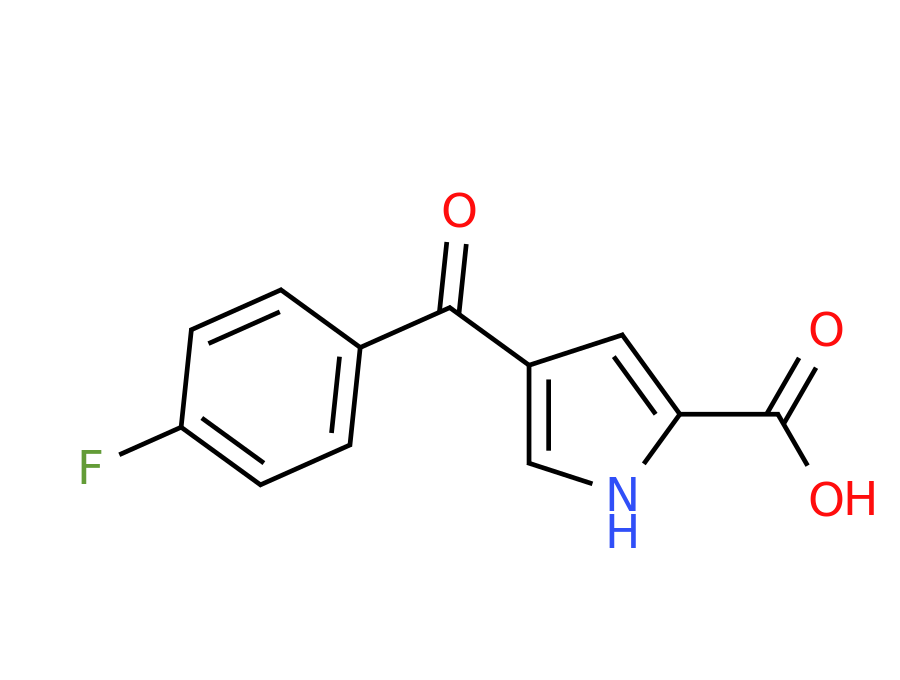 Structure Amb2608656
