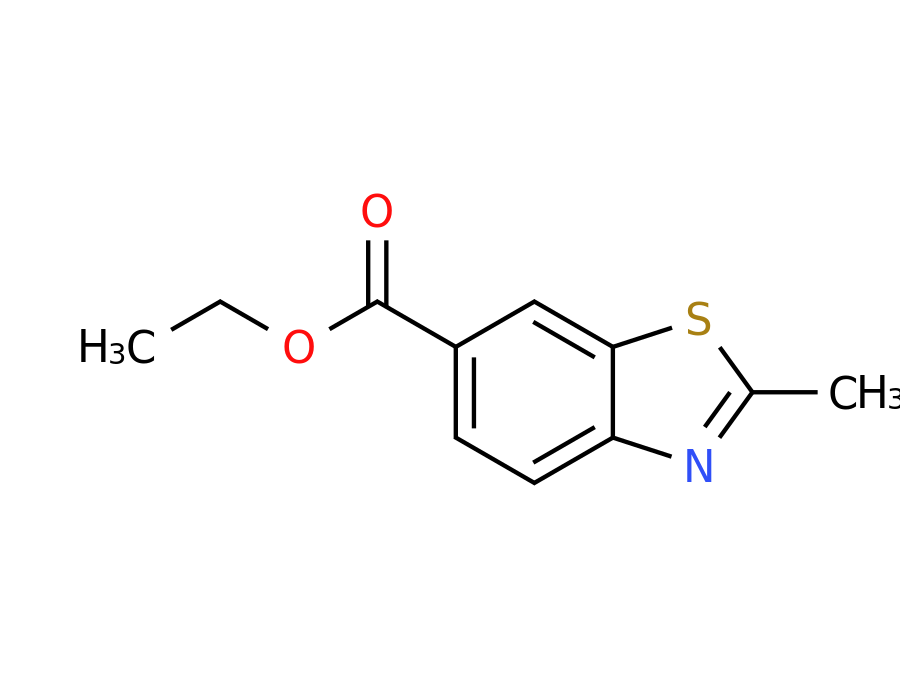 Structure Amb2608731