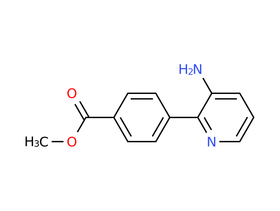 Structure Amb2608790