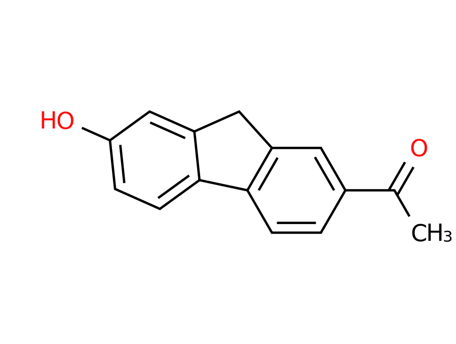 Structure Amb2608952