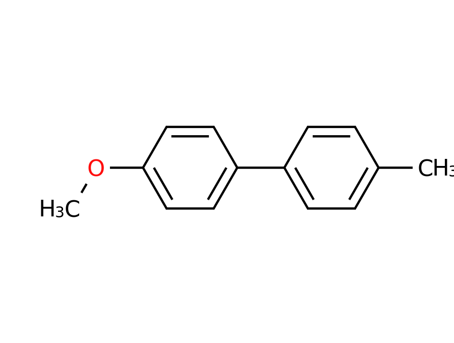 Structure Amb2608984