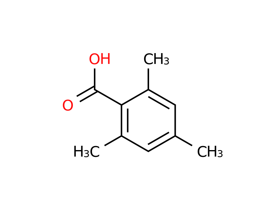 Structure Amb2609018