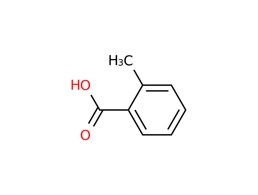 Structure Amb2609023