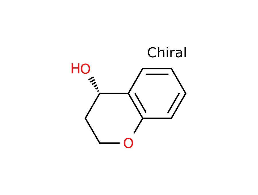 Structure Amb2609035