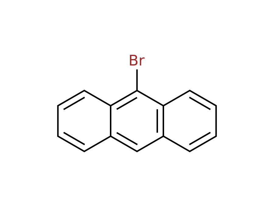 Structure Amb2609049