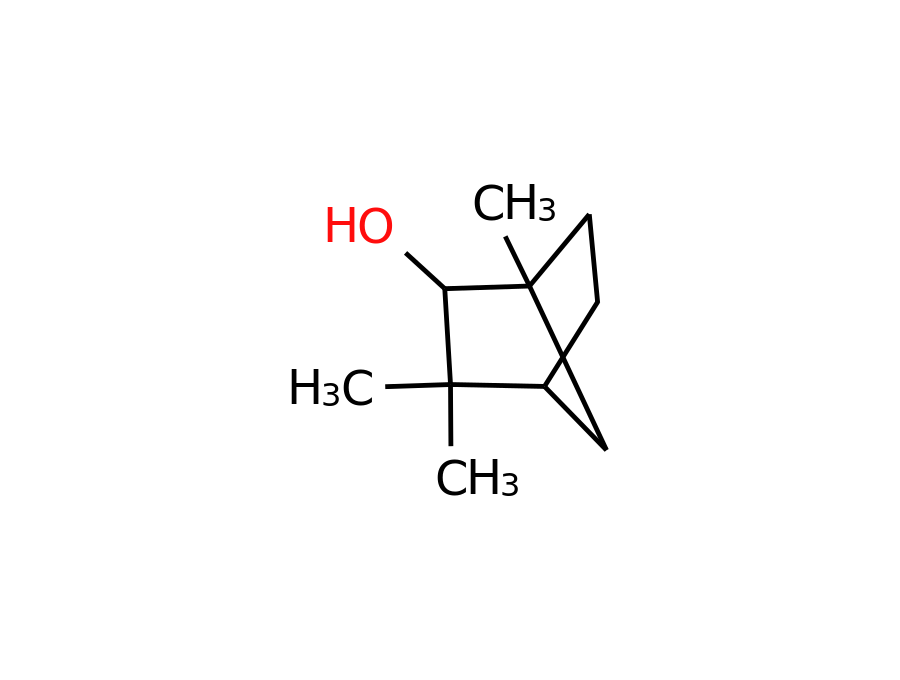 Structure Amb2609066